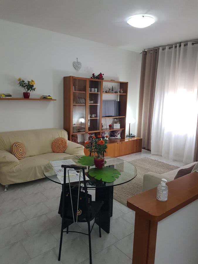 Apartamento Juliet'S Eye Verona Exterior foto