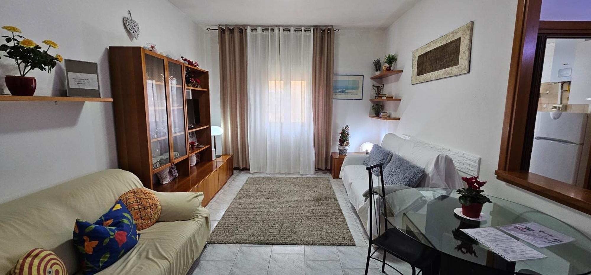 Apartamento Juliet'S Eye Verona Exterior foto